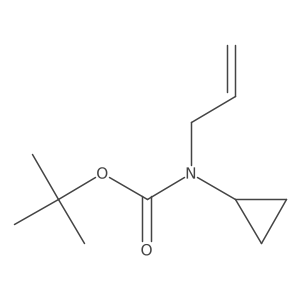 1545655-28-4 structure