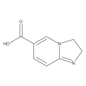 1555335-65-3 structure