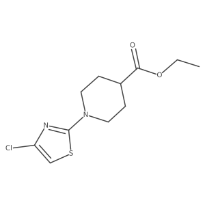 1556715-31-1 structure