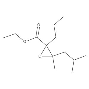 1557146-17-4 structure