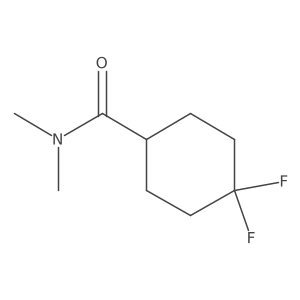 1557164-72-3结构式