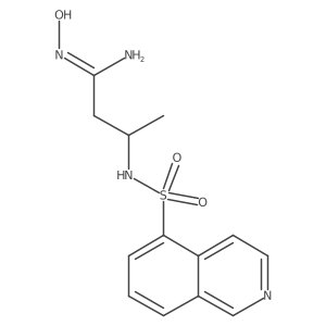 1561170-00-0 structure