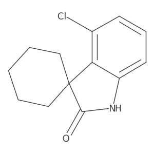 156232-37-0 structure