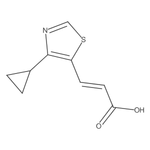 1562595-32-7结构式