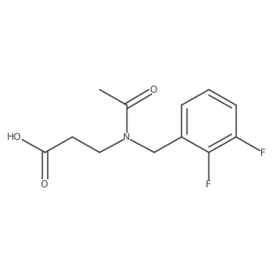 1573934-40-3 structure