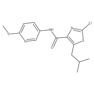 1574518-14-1 structure