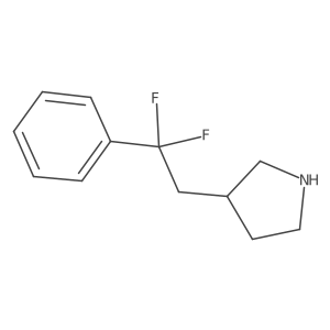 1593764-32-9 structure
