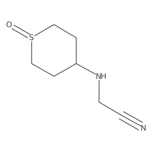 1597628-56-2结构式