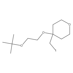 1600908-31-3 structure