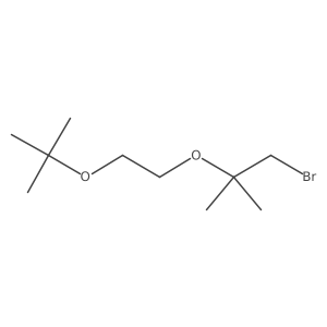 1602120-37-5 structure