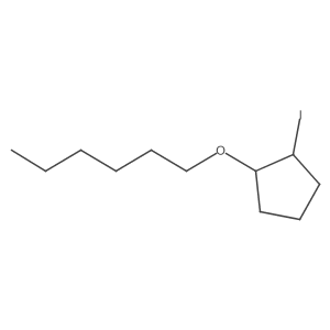1602706-36-4结构式