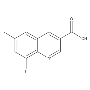 1602823-79-9 structure