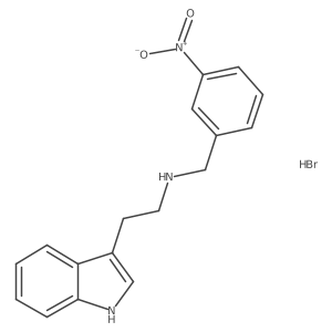 1609396-71-5结构式