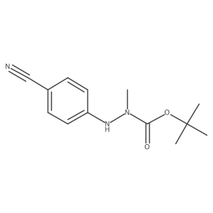 1610612-28-6 structure