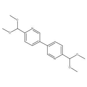 1615250-90-2 structure