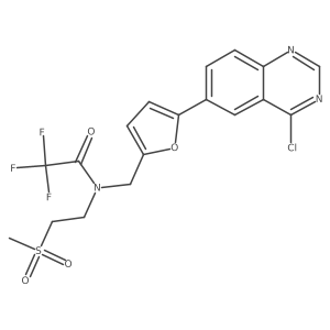 1618648-58-0 structure