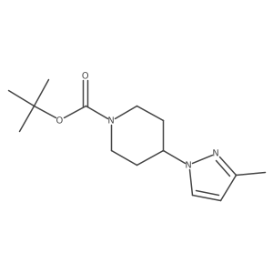 1621910-31-3结构式