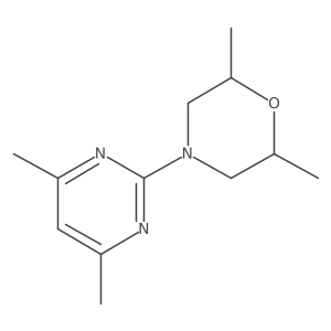 1623454-17-0 structure