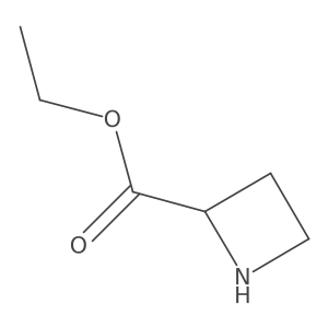 162698-37-5 structure
