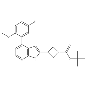 1628482-71-2 structure