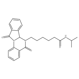 1630848-94-0 structure