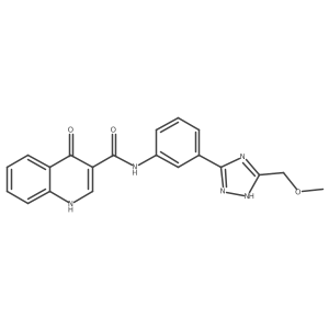 1630857-24-7 structure