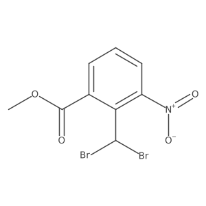 1630974-89-8 structure