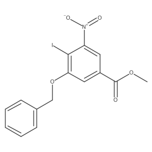 163495-25-8 structure
