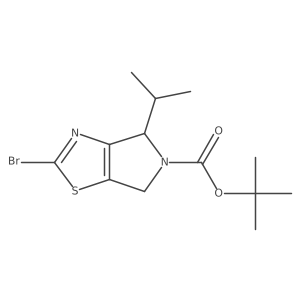 1637310-58-7结构式