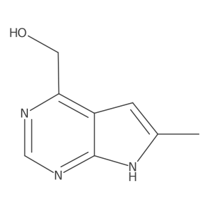 1638760-50-5结构式