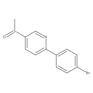 1644499-44-4 structure
