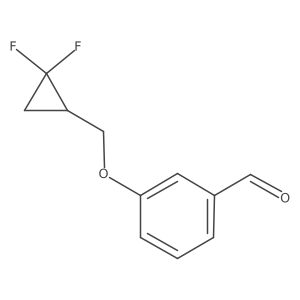 1646314-20-6 structure