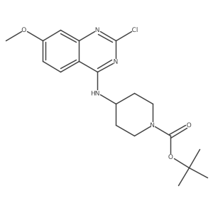 1648895-41-3 structure