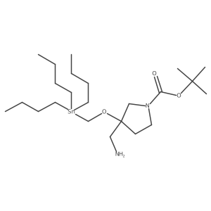1688652-69-8 structure