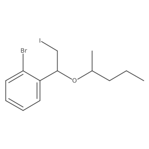 1690695-83-0 structure