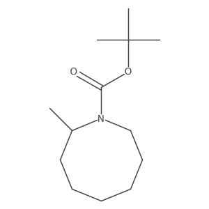 1691891-37-8 structure