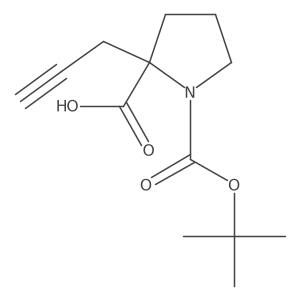 1694367-51-5 structure