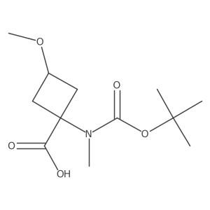 1695118-73-0 structure