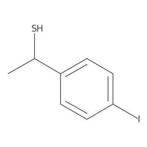 1697167-25-1 structure