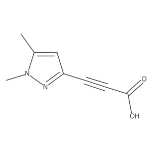 1697494-91-9 structure