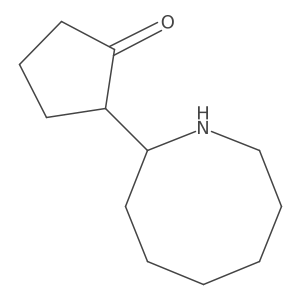 1698302-34-9 structure