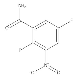 1701869-33-1 structure