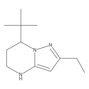 1702891-52-8 structure
