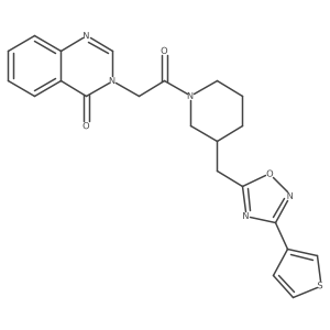 1704650-33-8 structure