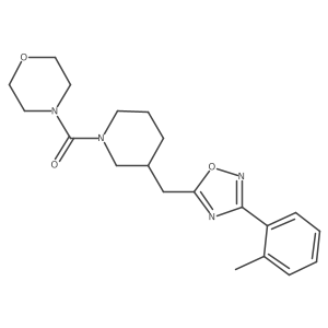 1705069-76-6 structure