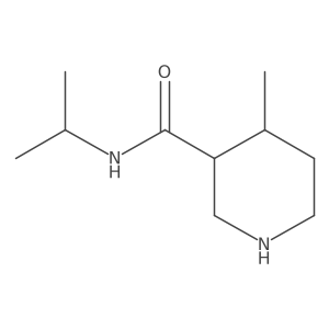 1706449-20-8 structure