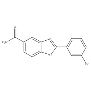 1706449-42-4 structure