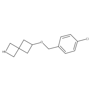 1708160-24-0 structure