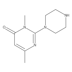 1710674-70-6 structure