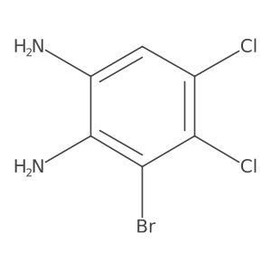 172215-94-0 structure
